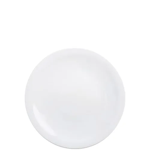 Kahla Teller Weiß von Kahla