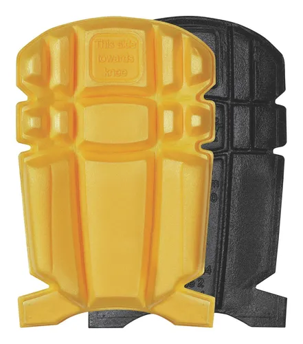 Snickers Workwear Kniepolster KneeGuard von Snickers-Workwear