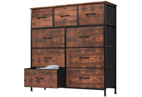 Kommoden bis 100 Euro von DUMOS