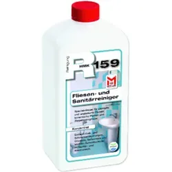 Möller-Chemie HMK R159 Sanitärreiniger - 1ltr