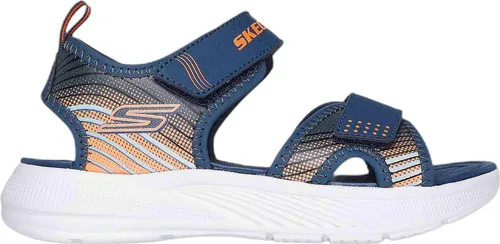 Skechers Sandalen 407034LNVOR