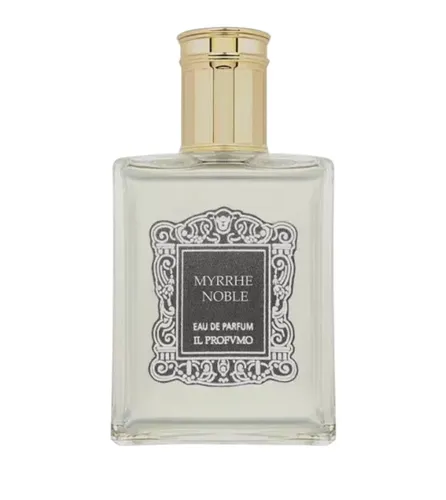 Das Parfüm Myrrhe Noble 100Ml Spray Eau De Parfum