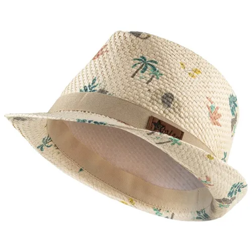 Sterntaler Kid's Strohhut Safari von Sterntaler