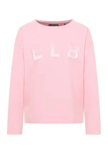 ELBSAND Sweatshirt 