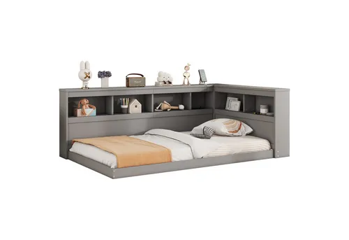 Schlafsofas bis 300 Euro von OKWISH