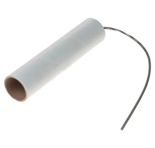 Teleskope aktuelle Angebote von matches21 HOME & HOBBY