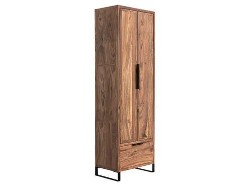 massivum Kleiderschrank Sydney von massivum