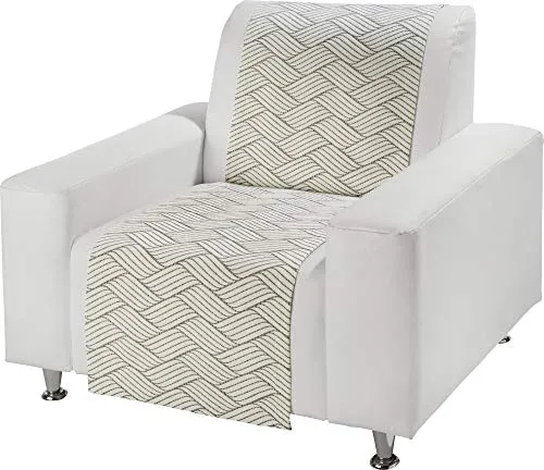 Erwin Müller Sesselschoner von Erwin Müller