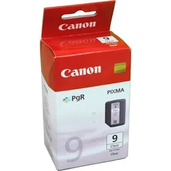 Produktbild Canon Tinte 2442B001 PGI-9 gloss enhancer clear