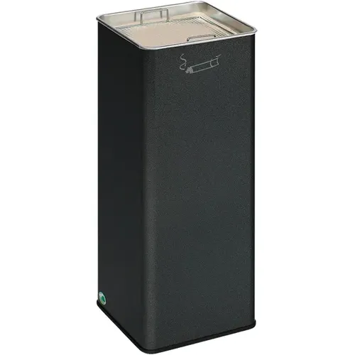 VAR Aschenbecher von VAR