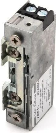 Schüco Schlösser & Riegel von SCHUECO