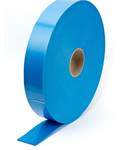 Produktbild Dörken DELTA SCHAUM BAND Dichtband SB 60 - 30 Meter Rolle