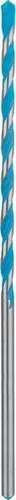 Bosch EXPERT CYL-9 MultiConstruction Bohrer