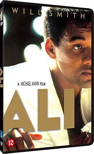 Ali