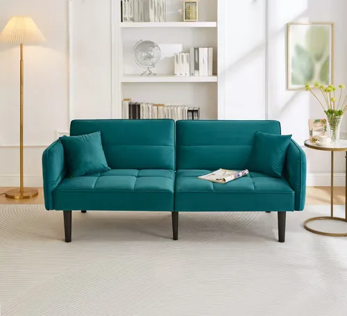 Schlafsofas bis 300 Euro von MODFU