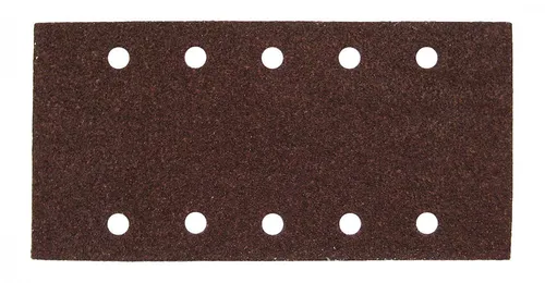 Makita P-42905 Schleifpapier 100x240mm K120