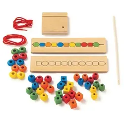 EDUPLAY 120815 Sort the Beads von EDUPLAY