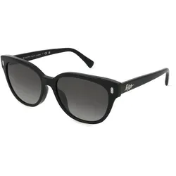 Produktbild Ralph RA5305U Damen-Sonnenbrille
