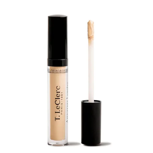 T.LeClerc Luminous Concealer 3.7 g Nr. 02