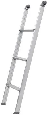 Hymer Einhängeleiter für Alkoven und Hubbett, 111cm