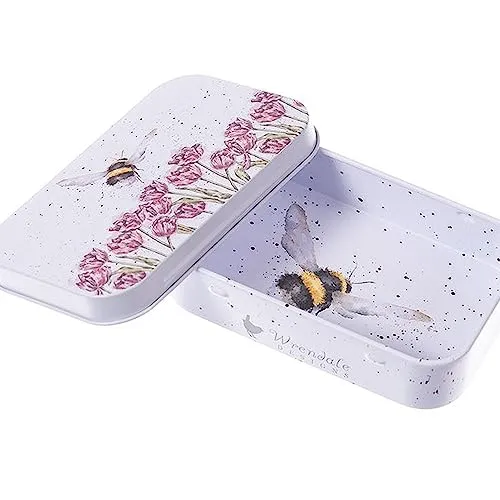 Aufbewahrungsbehälter von Wrendale Designs