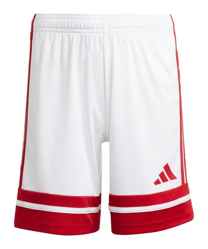 adidas Performance Sporthose adidas Performance Squadra 25 Short Kids Shorts