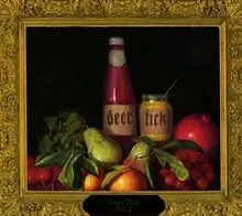 Deer Tick Vol.2 von Deer Tick | CD | Zustand neu