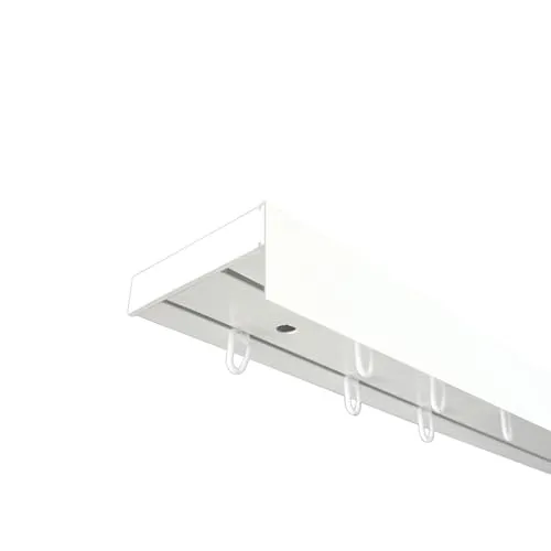 SN Deco in weiß von SN DECO GROUP