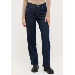 ANGELS Jeans Liz Wide Leg von Angels
