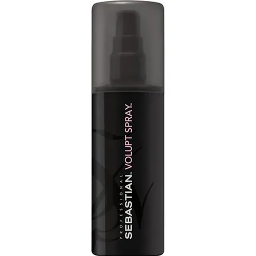 Sebastian Volupt Volume Spray 150ml (150 ml) (4064666111469)