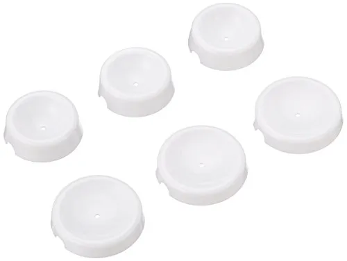 Städter 170889 Blütenformer Set