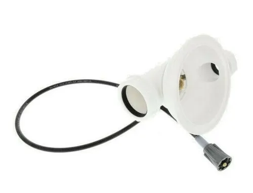 BLANCO Ablauf-Ventil 3,5