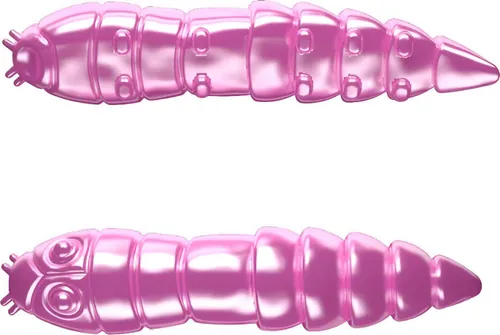 Angeln & Fischen Pink von Libra Lures