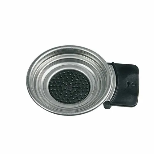 Kaffeepadhalter PHILIPS 422225944212 CRP100/01 für Kaffeemaschine Padmaschine