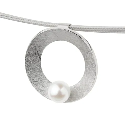 Ernstes Design Charms & Anhänger von Ernstes Design