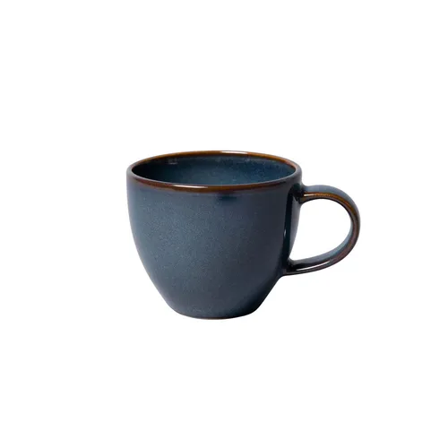 Villeroy & Boch Espressotasse 60ml