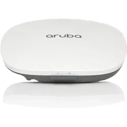 Produktbild AP-505-RW neu