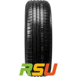 Kumho ES31 von Kumho
