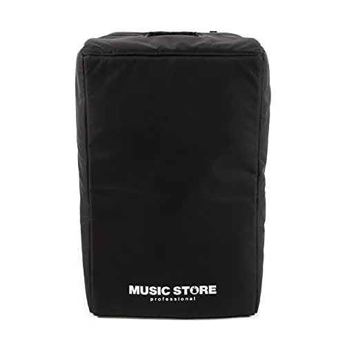 Lautsprechertaschen, -abdeckungen & -cases von MUSIC STORE