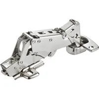 Scharniere von SO-TECH