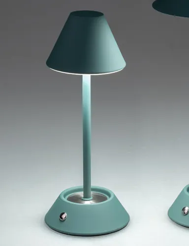 formano LED Tischleuchte von formano