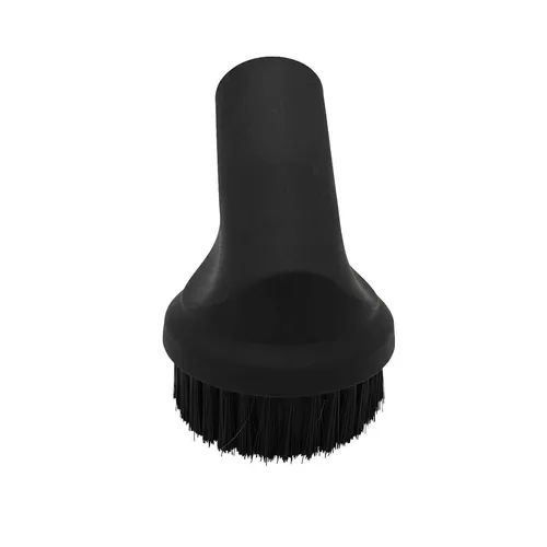 Saugpinsel von Reinica