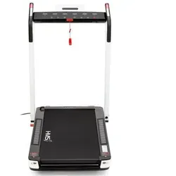 Elektrisches Laufband HMS LOOP14 von HMS