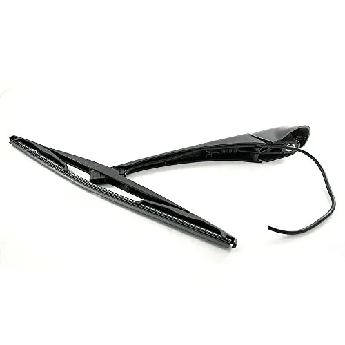 Schaltknäufe von Boloromo