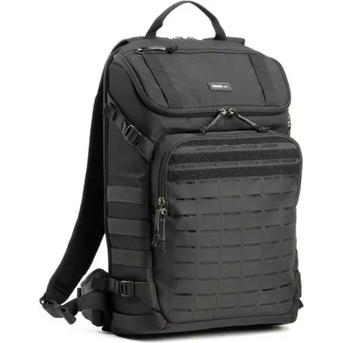 Think Tank DarkLight Backpack 20L