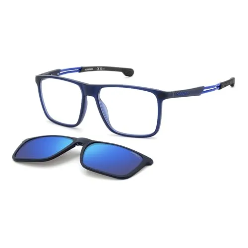 CARRERA Herren Ca 4020/Cs Sonnenbrille von Carrera