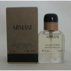 Giorgio Armani Classic Pour Homme Eau de Toilette 30ml Spray