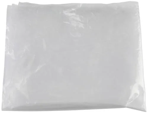 Metabo 635426000 Entsorgungsbeutel 5St. in weiß von Metabo