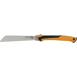 Fiskars Power Tooth Klappbare Zugsäge 25cm