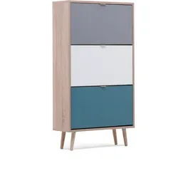Schuhschrank Cabia